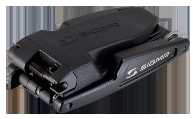 Sigma Sport Pocket Tool (large)