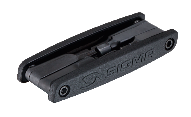 Sigma Sport Pocket Tool (small)