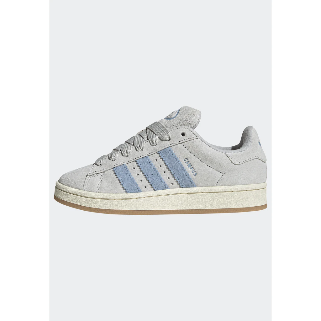 adidas Originals Sneaker »CAMPUS 00S« auf Raten Bis zu 65% Rabatt