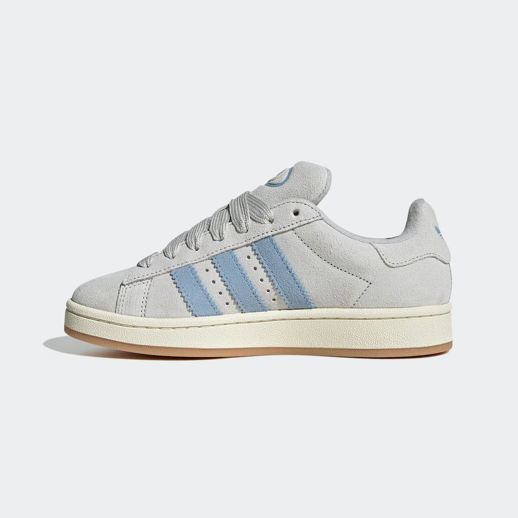 adidas Originals Sneaker »CAMPUS 00S« auf Raten Bis zu 65% Rabatt