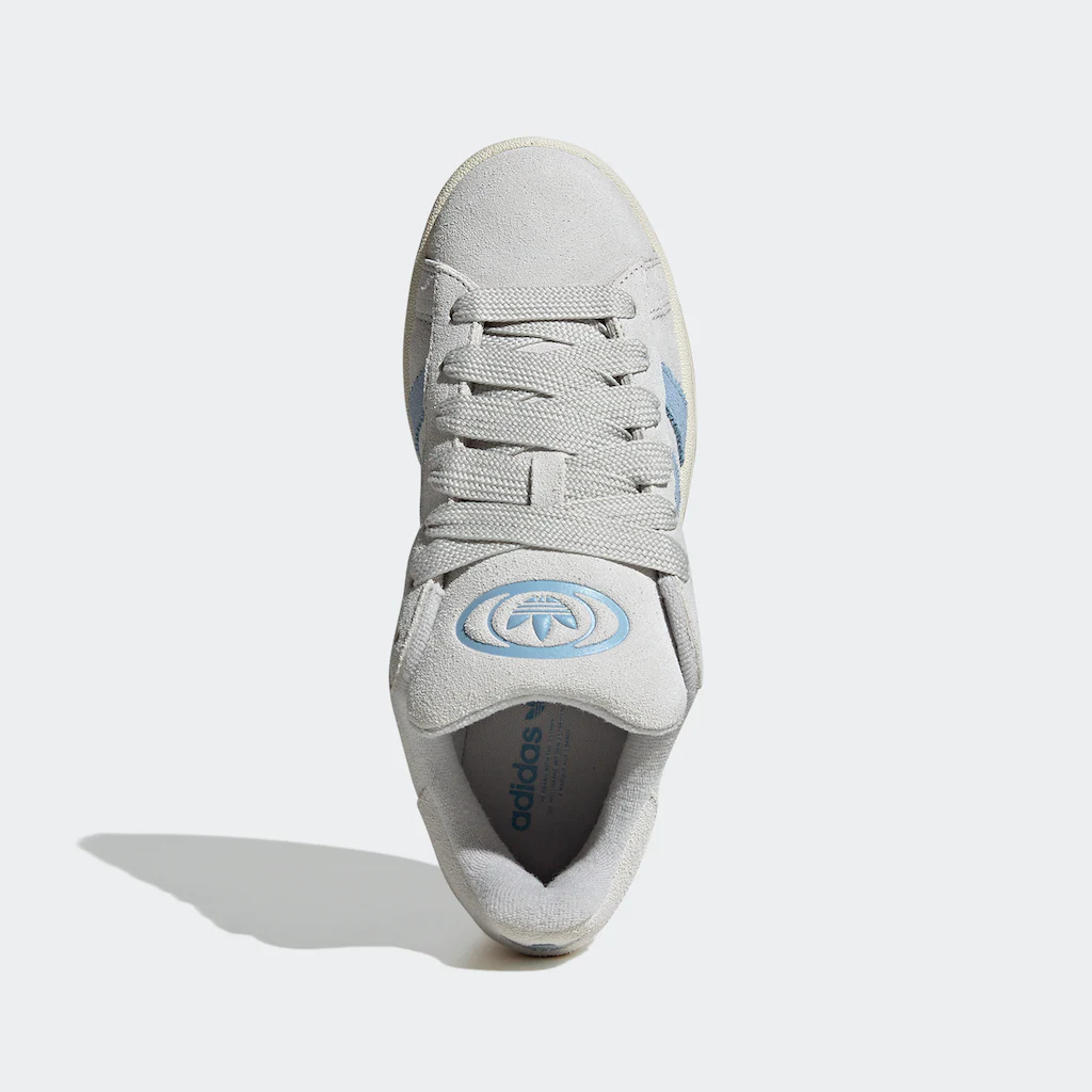 adidas Originals Sneaker »CAMPUS 00S« auf Raten Bis zu 65% Rabatt