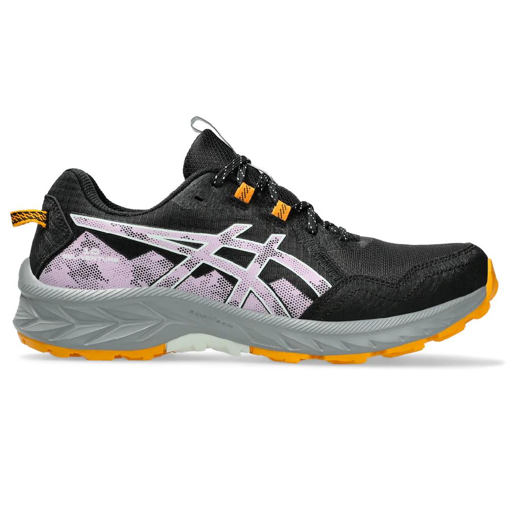 Asics Trailrunningschuh »GEL-VENTURE 10« Nur für heute