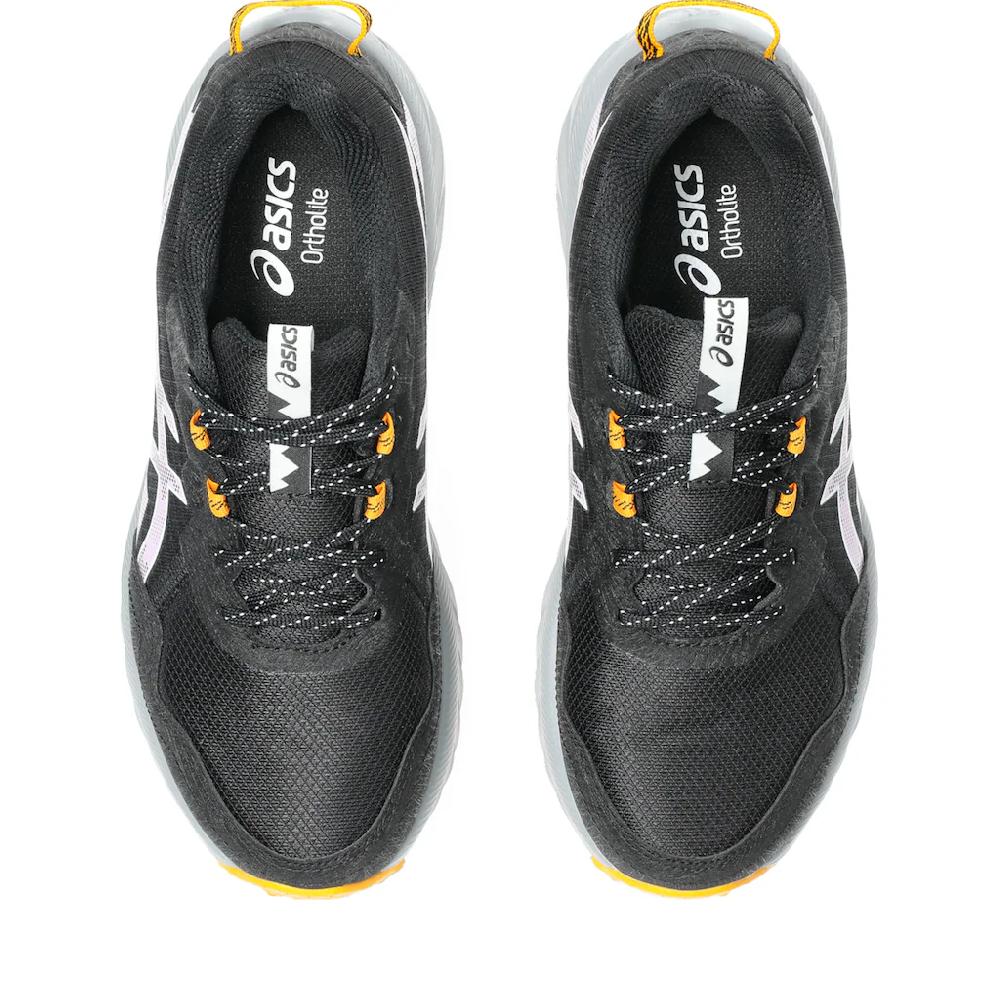 Asics Trailrunningschuh »GEL-VENTURE 10« Nur für heute