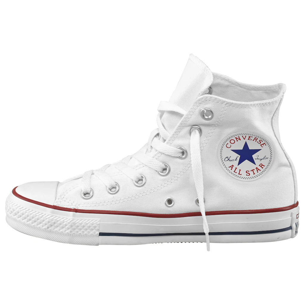 Converse Sneaker »Chuck Taylor All Star Core Hi« auf Raten Riesige Rabatte