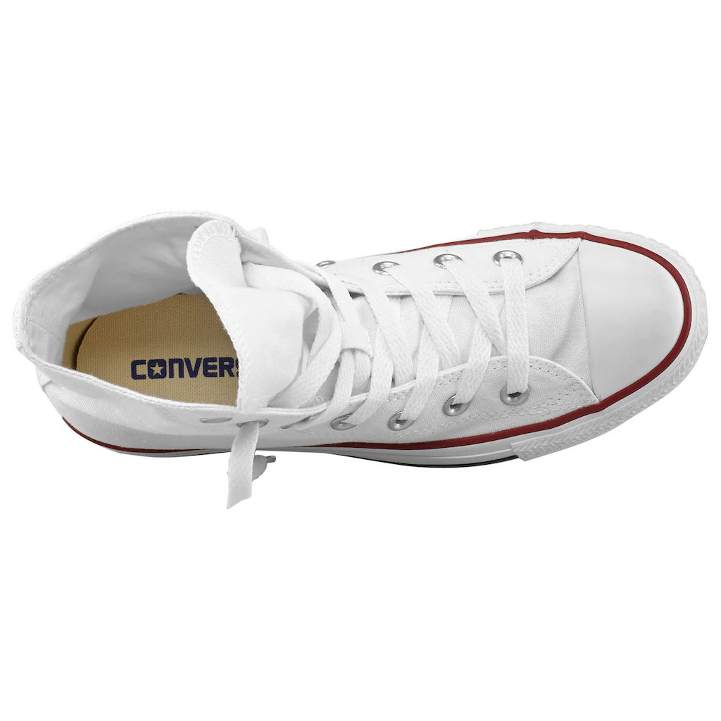 Converse Sneaker »Chuck Taylor All Star Core Hi« auf Raten Riesige Rabatte