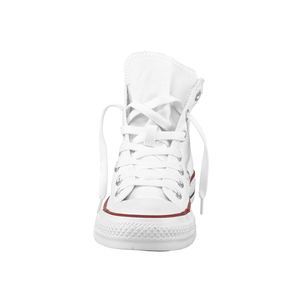 Converse Sneaker »Chuck Taylor All Star Core Hi« auf Raten Riesige Rabatte
