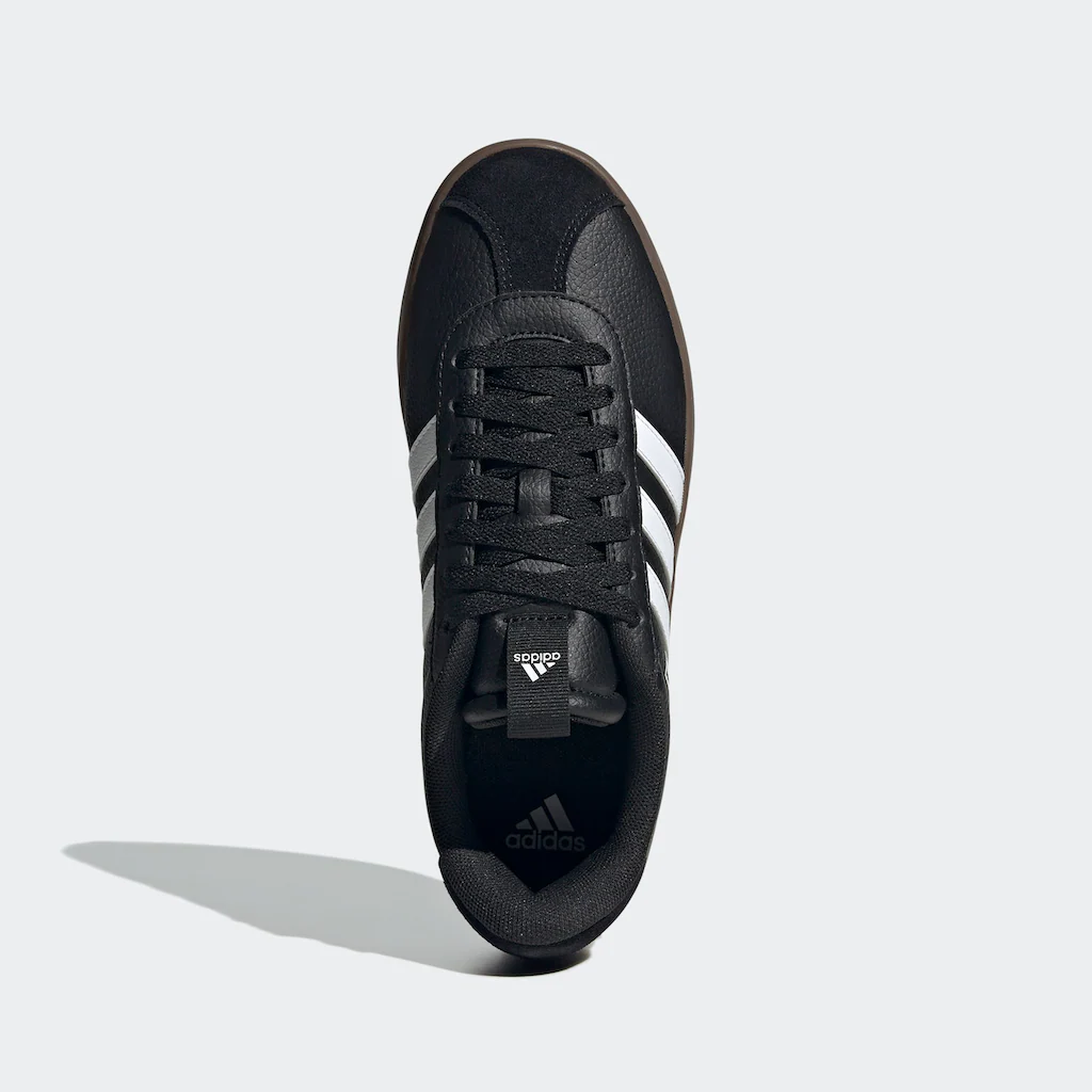 adidas Sportswear Sneaker »VL COURT 3.0« inspiriert vom Design des adidas samba auf Raten Speichern exportieren