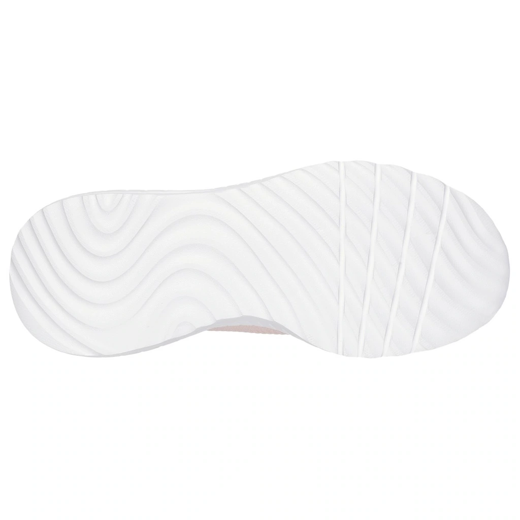Skechers Slip-On Sneaker »BOBS SQUAD CHAOS-CURRENT MUSE« Slipper Freizeitschuh in veganer Verarbeitung kaufen 50% Rabatt für begrenzte Zeit