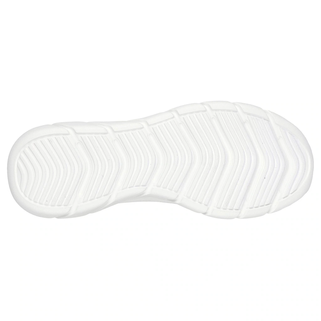 Skechers Sneaker »BOBS B FLEX LO-GRACEFUL STRIDE« mit leichter EVA-Laufsohle bestellen im Angebot