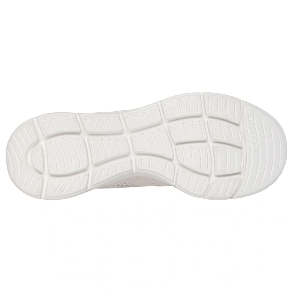 Skechers Sneaker »SKECH-AIR DYNAMIGHT 2.0-NEW HEIGHTS« Schnürschuh Fitnessschuh Halbschuh Freizeitsch mit Memory Foam online kaufen Günstiger Verkauf
