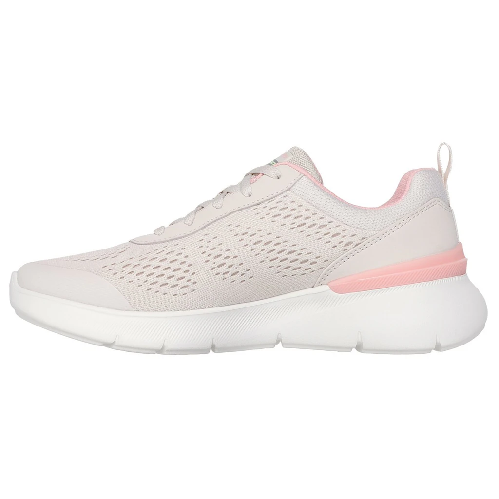 Skechers Sneaker »SKECH-AIR DYNAMIGHT 2.0-NEW HEIGHTS« Schnürschuh Fitnessschuh Halbschuh Freizeitsch mit Memory Foam online kaufen Günstiger Verkauf
