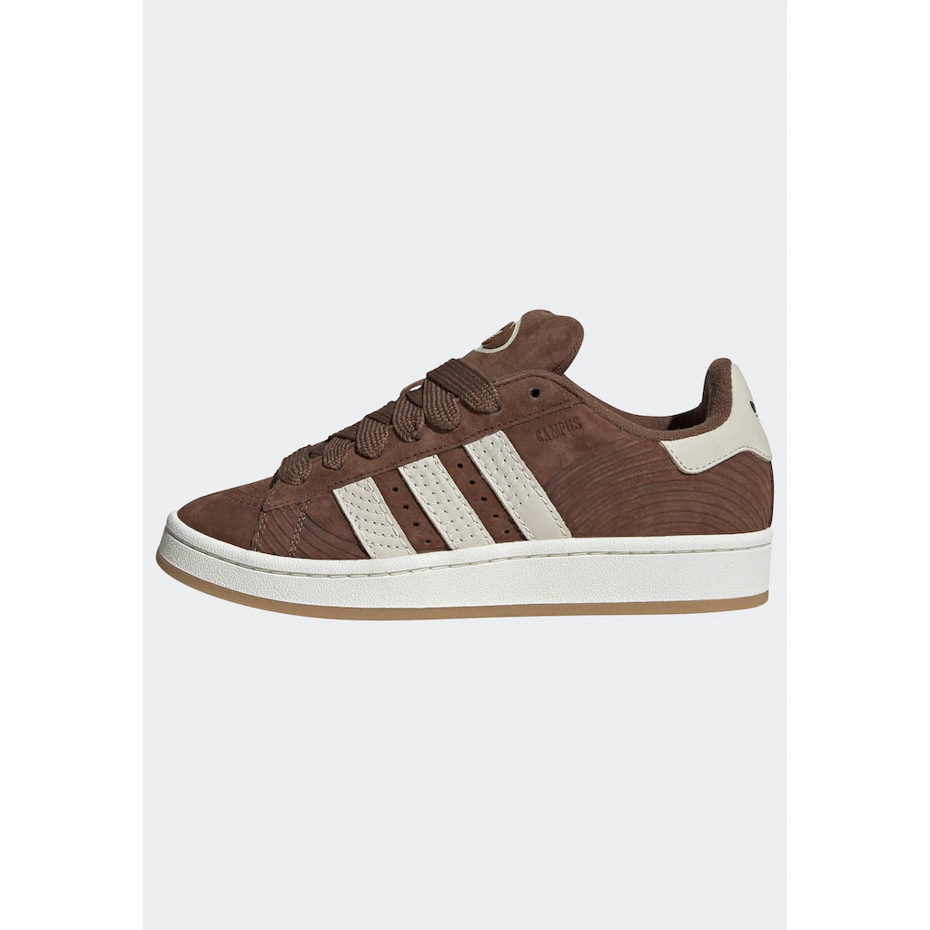 adidas Originals Sneaker »CAMPUS 00S« ▷ für Rabatt