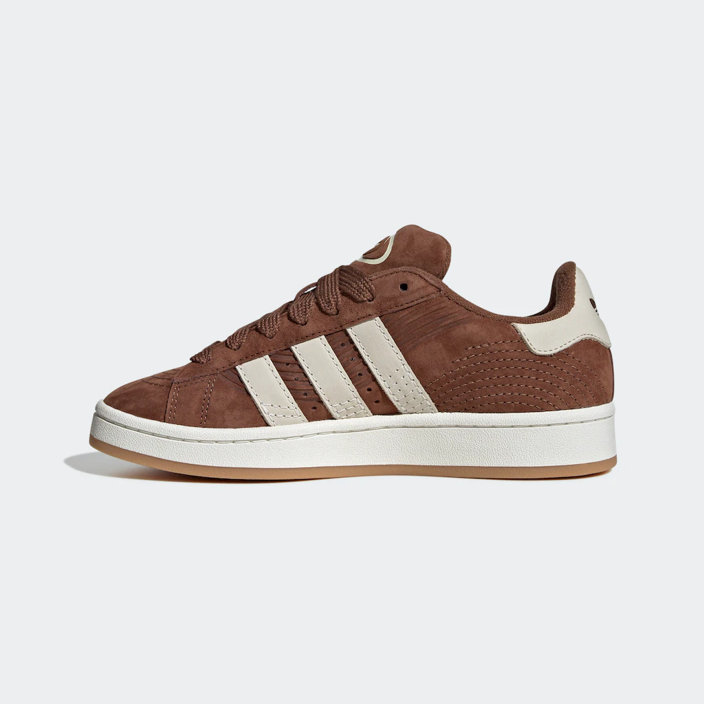 adidas Originals Sneaker »CAMPUS 00S« ▷ für Rabatt