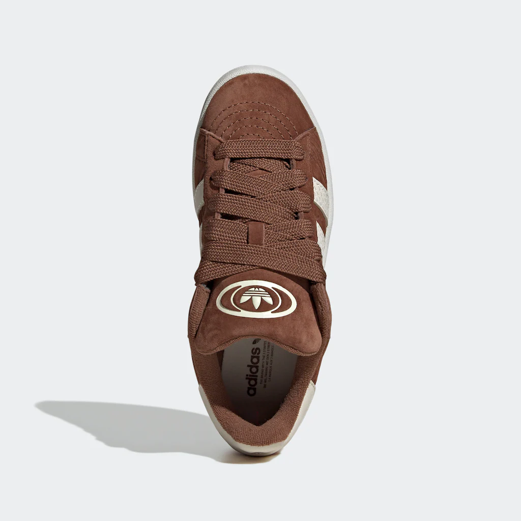 adidas Originals Sneaker »CAMPUS 00S« ▷ für Rabatt