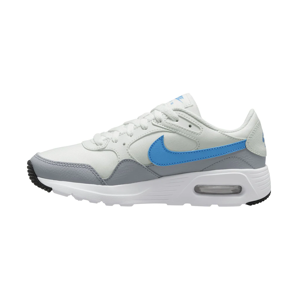 Nike Sportswear Sneaker »AIR MAX SC« auf Rechnung bestellen Günstig kaufen