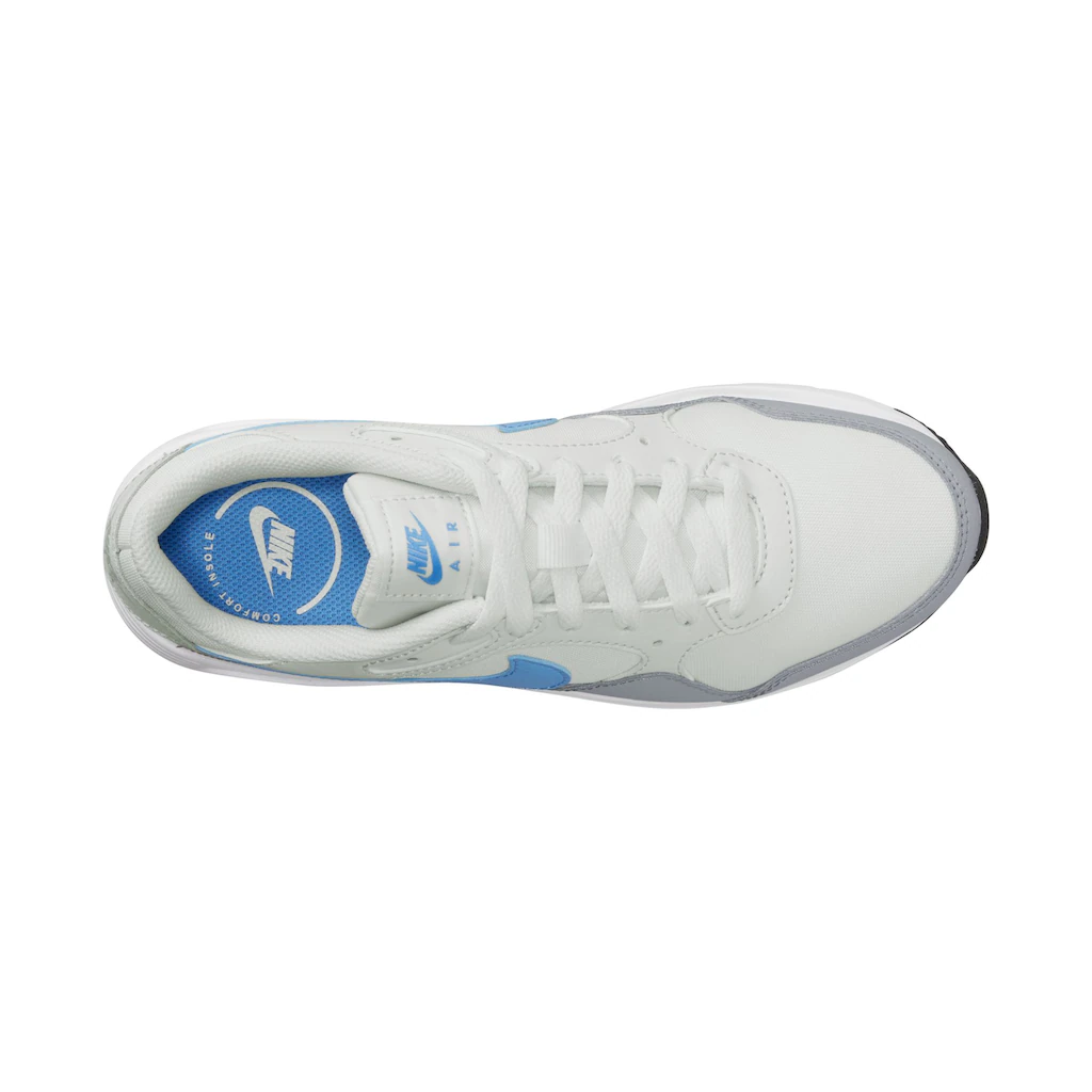 Nike Sportswear Sneaker »AIR MAX SC« auf Rechnung bestellen Günstig kaufen
