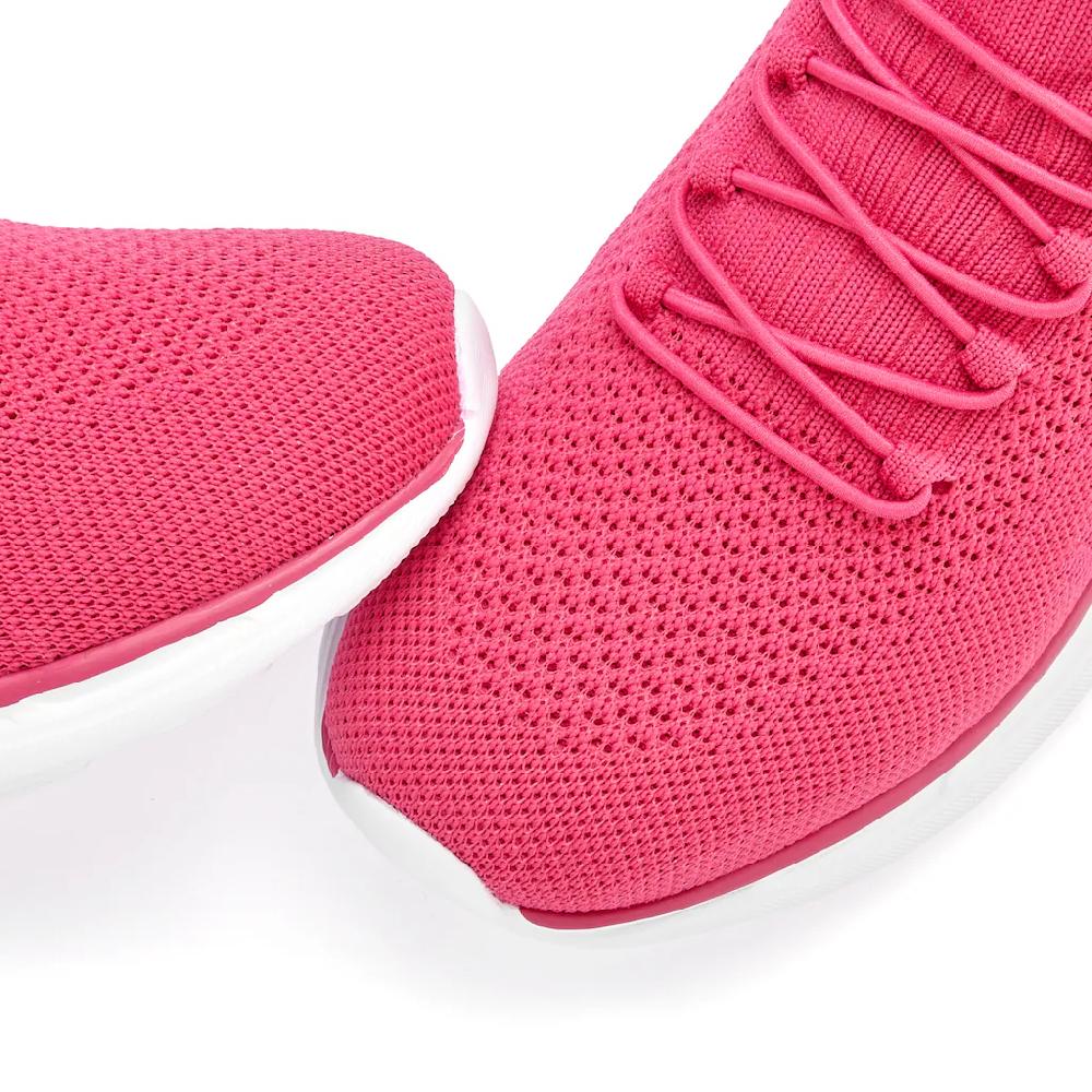LASCANA Sneaker ultraleicht und bequem zum Reinschlüpfen online bestellen Großer Ausverkauf