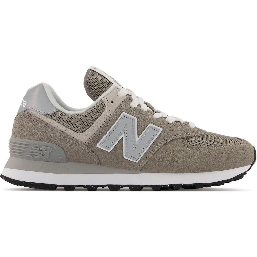 New Balance Sneaker »WL574 Core« online bestellen Begrenztes Angebot