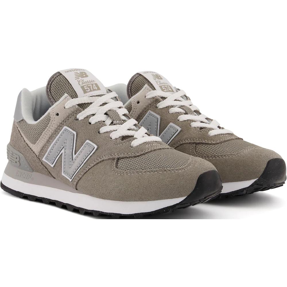New Balance Sneaker »WL574 Core« online bestellen Begrenztes Angebot