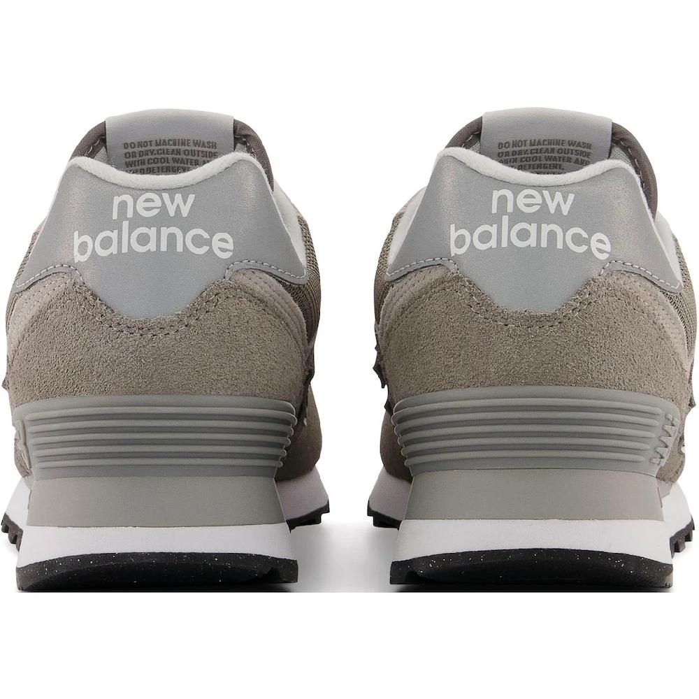New Balance Sneaker »WL574 Core« online bestellen Begrenztes Angebot