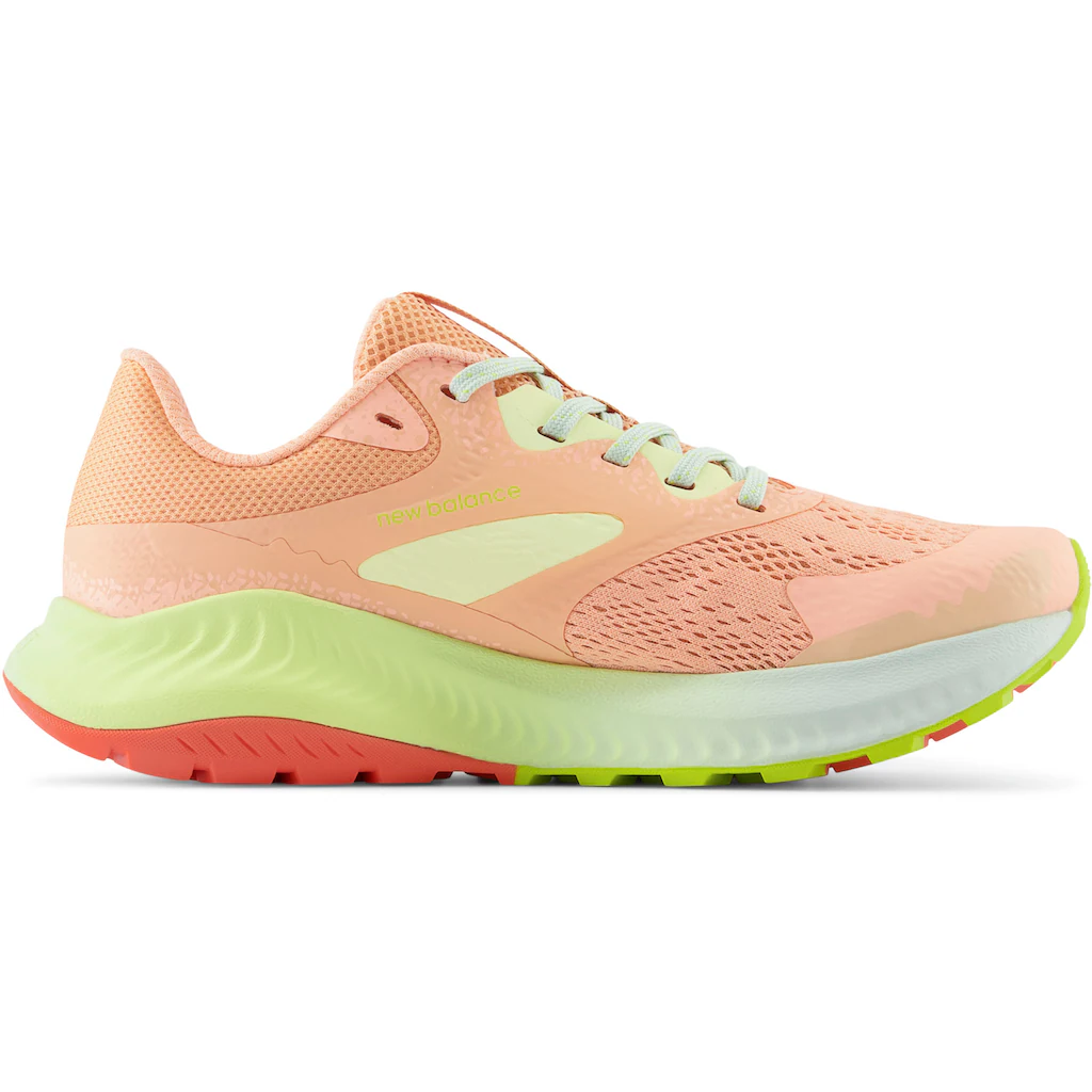 New Balance Laufschuh »Nitrel« auf Rechnung online bestellen Osterangebot