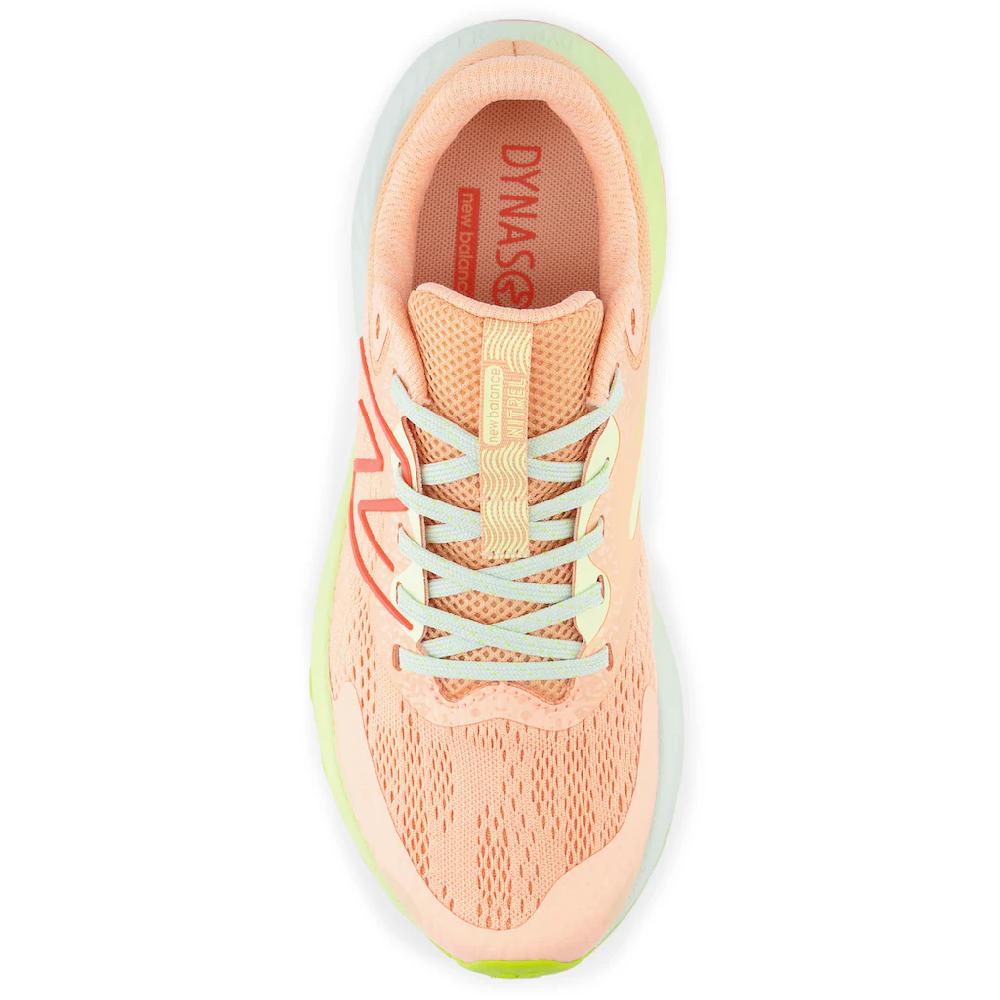 New Balance Laufschuh »Nitrel« auf Rechnung online bestellen Osterangebot