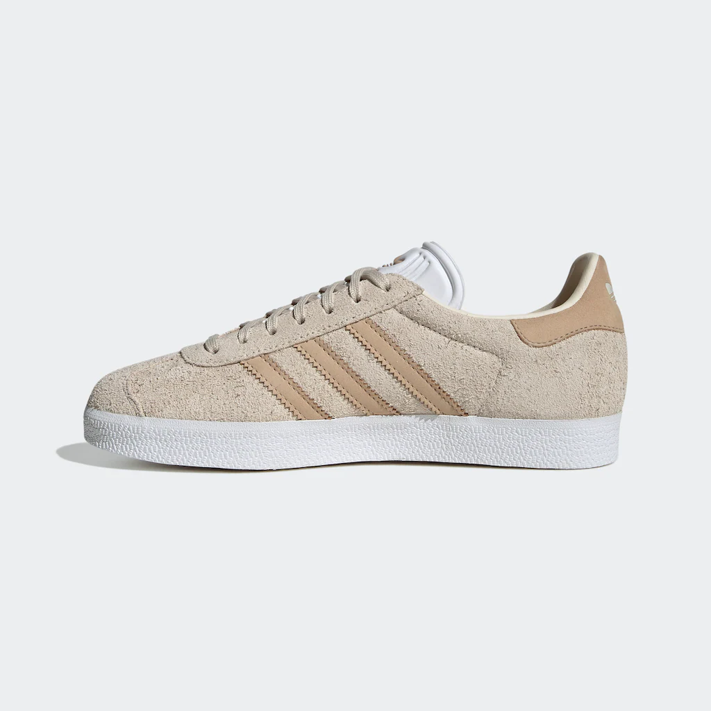 adidas Originals Sneaker »GAZELLE« online kaufen Jubiläumsangebot
