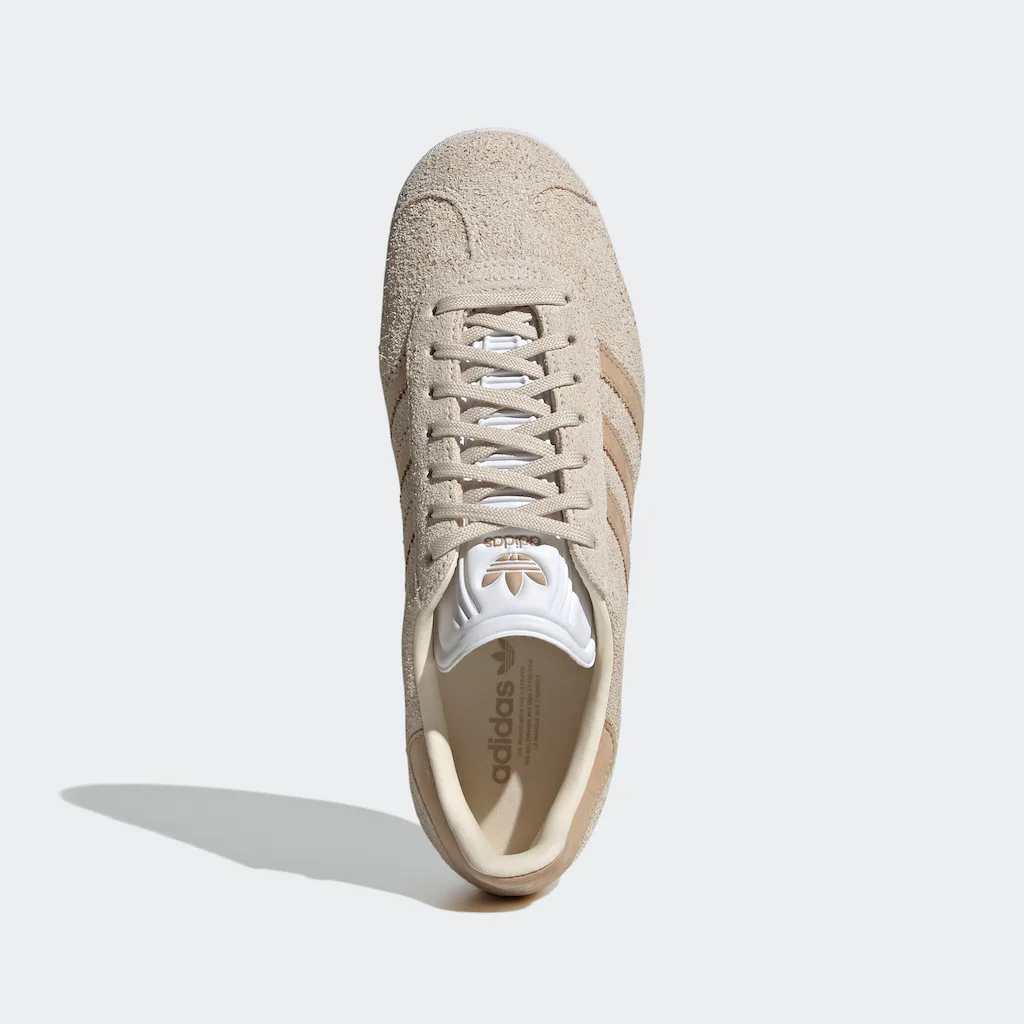 adidas Originals Sneaker »GAZELLE« online kaufen Jubiläumsangebot
