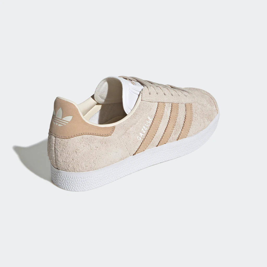 adidas Originals Sneaker »GAZELLE« online kaufen Jubiläumsangebot