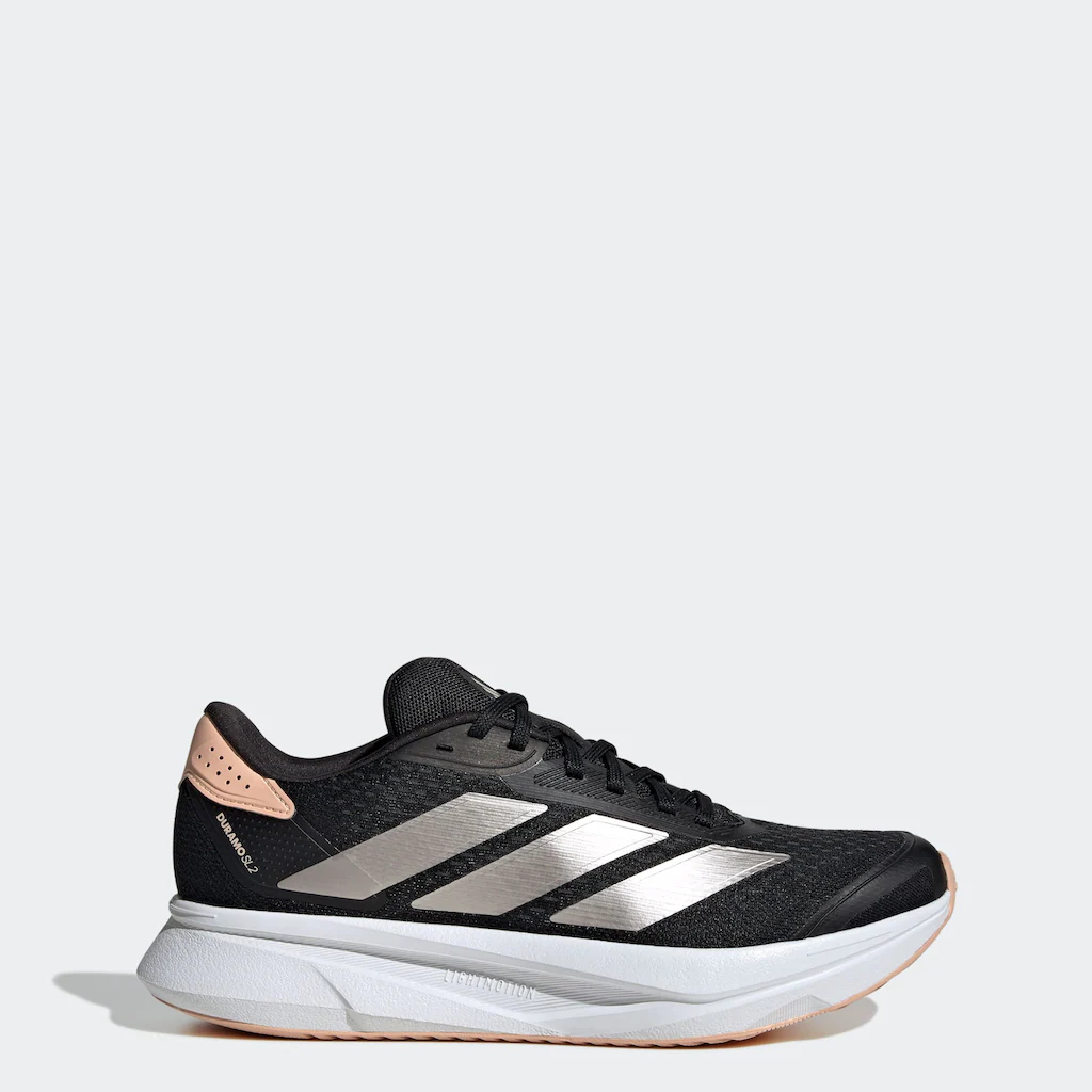 adidas Performance Laufschuh »DURAMO SL 2« Lagerräumung