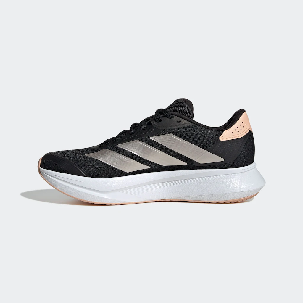 adidas Performance Laufschuh »DURAMO SL 2« Lagerräumung