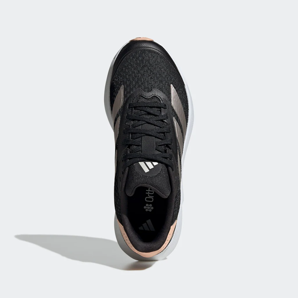 adidas Performance Laufschuh »DURAMO SL 2« Lagerräumung