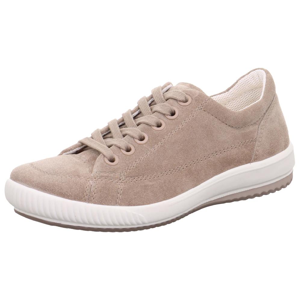 Legero Sneaker »TANARO 5.0« ▷ für