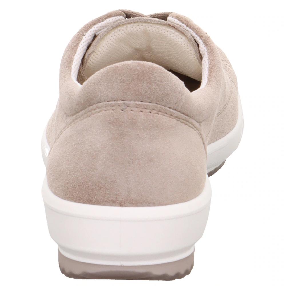 Legero Sneaker »TANARO 5.0« ▷ für Neuheiten
