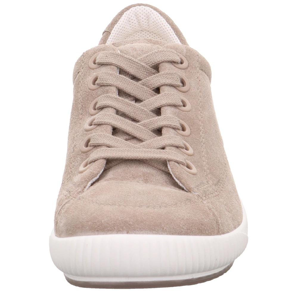 Legero Sneaker »TANARO 5.0« ▷ für Neuheiten
