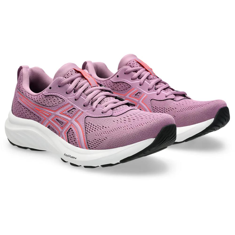 Asics Laufschuh »GEL-CONTEND 9« mehr Dämpfung auf Rechnung