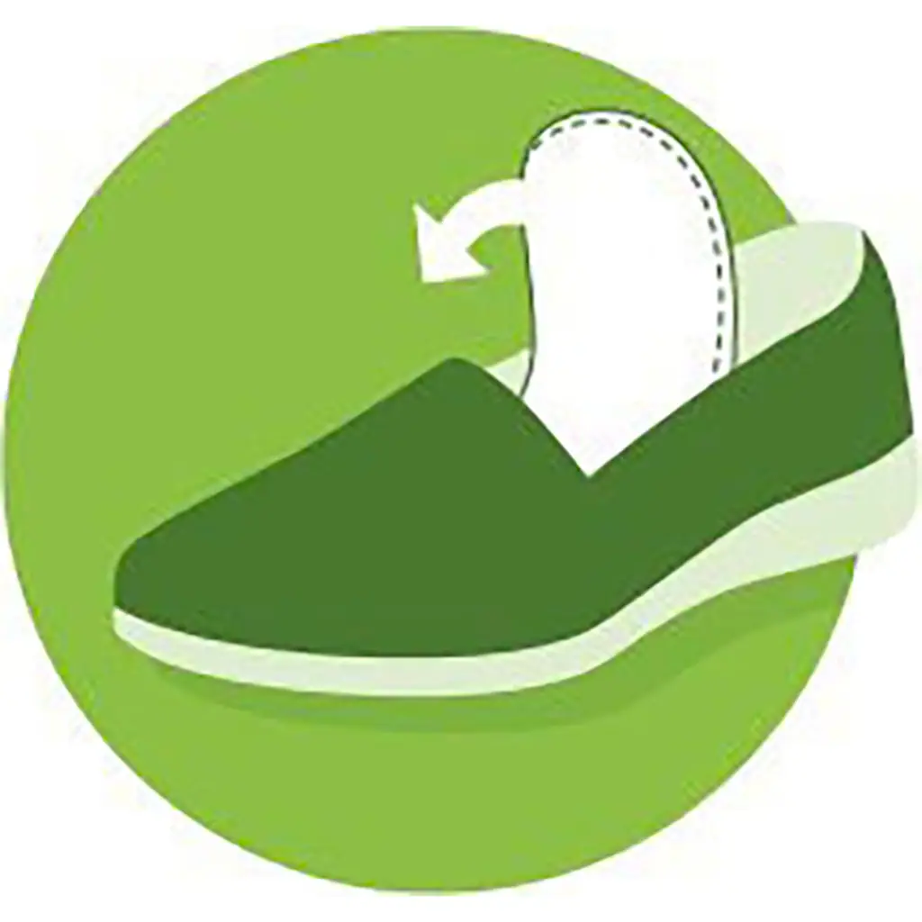 Remonte Plateausneaker mit Wechselfußbett Freizeitschuh Halbschuh Schnürschuh online bestellen Begrenzte Freigabe