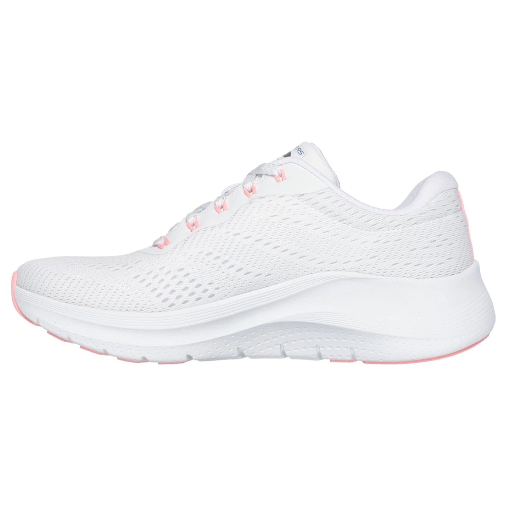 Skechers Sneaker »ARCH FIT 2.0-BIG LEAGUE« Fitnessschuh Trainingsschuh Freizeitschuh mit guter Dämpfung online bestellen JETZT KAUFEN