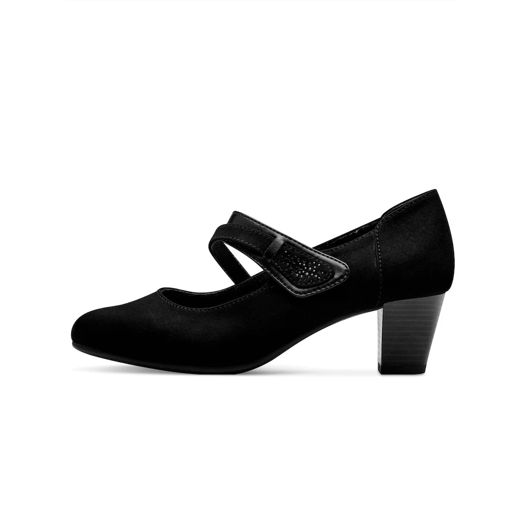 Jana Pumps bestellen Bis zu 60% Rabatt