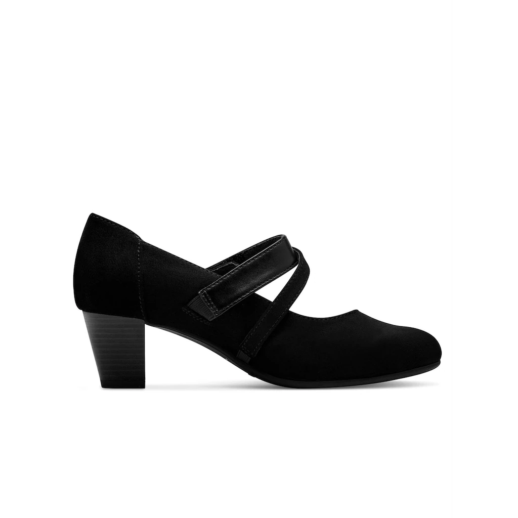 Jana Pumps bestellen Bis zu 60% Rabatt