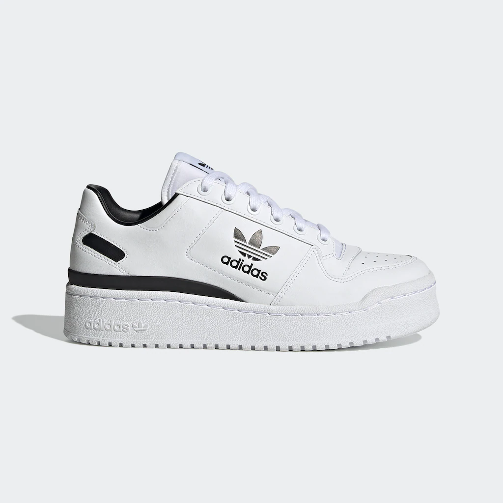 adidas Originals Sneaker »FORUM BOLD« Bis zu 65% Rabatt