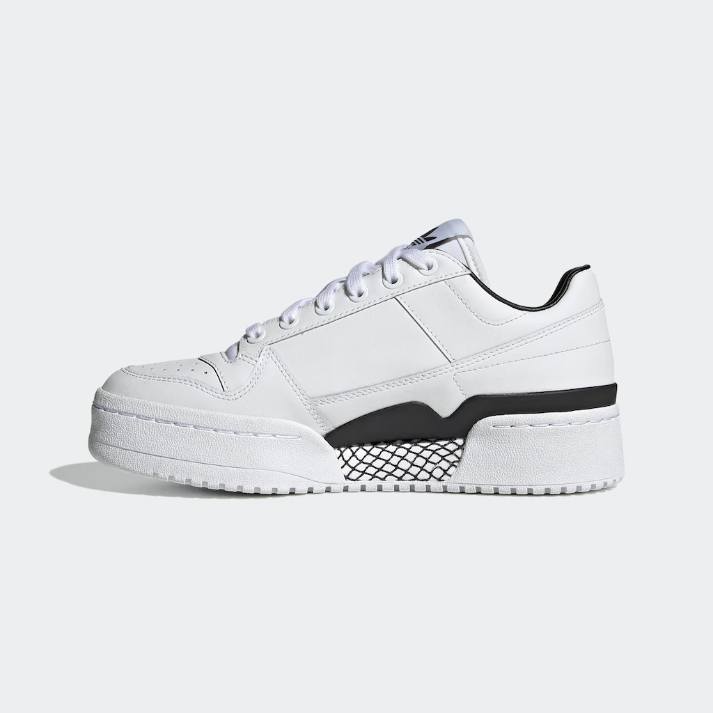 adidas Originals Sneaker »FORUM BOLD« Bis zu 65% Rabatt