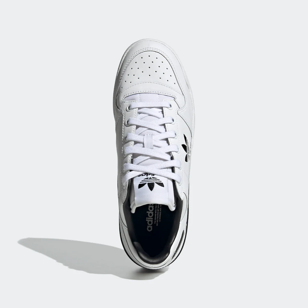 adidas Originals Sneaker »FORUM BOLD« Bis zu 65% Rabatt