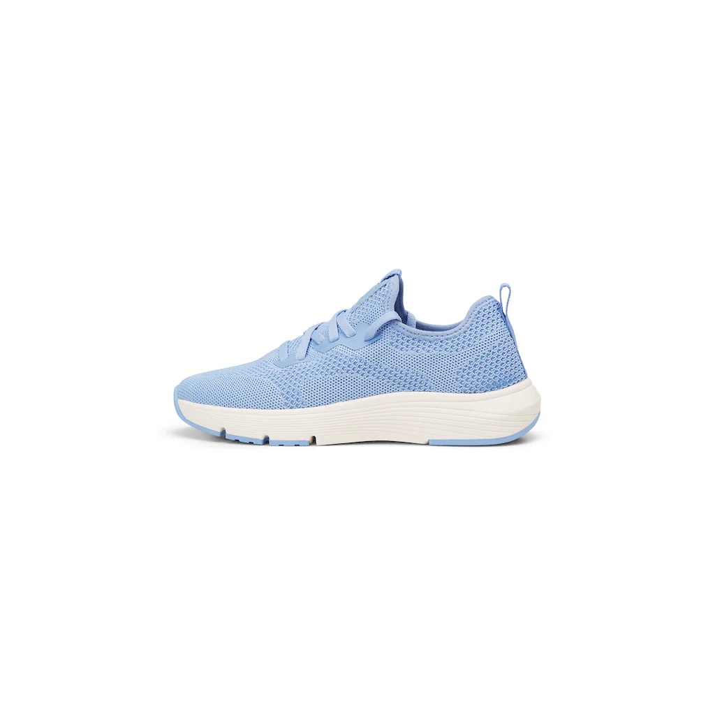 Marc O'Polo Sneaker »aus recyceltem Polyester« Discount Store für neue Produkte