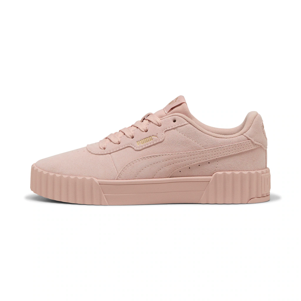 PUMA Sneaker »CARINA 3.0 SD« zollfrei