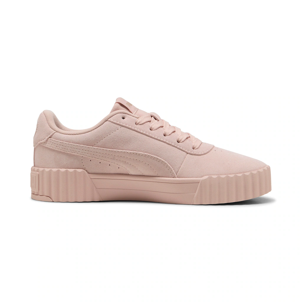 PUMA Sneaker »CARINA 3.0 SD« zollfrei