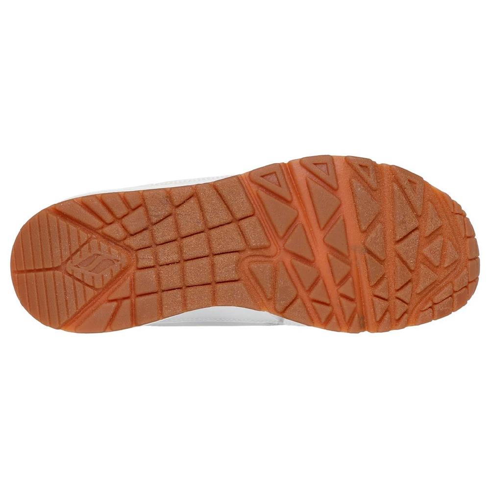 Skechers Slip-On Sneaker »UNO-SIMPLIFIED SLIP-IN« Keilsneaker Slipper mit integrierter Slip-Ins Technologie online bestellen Online