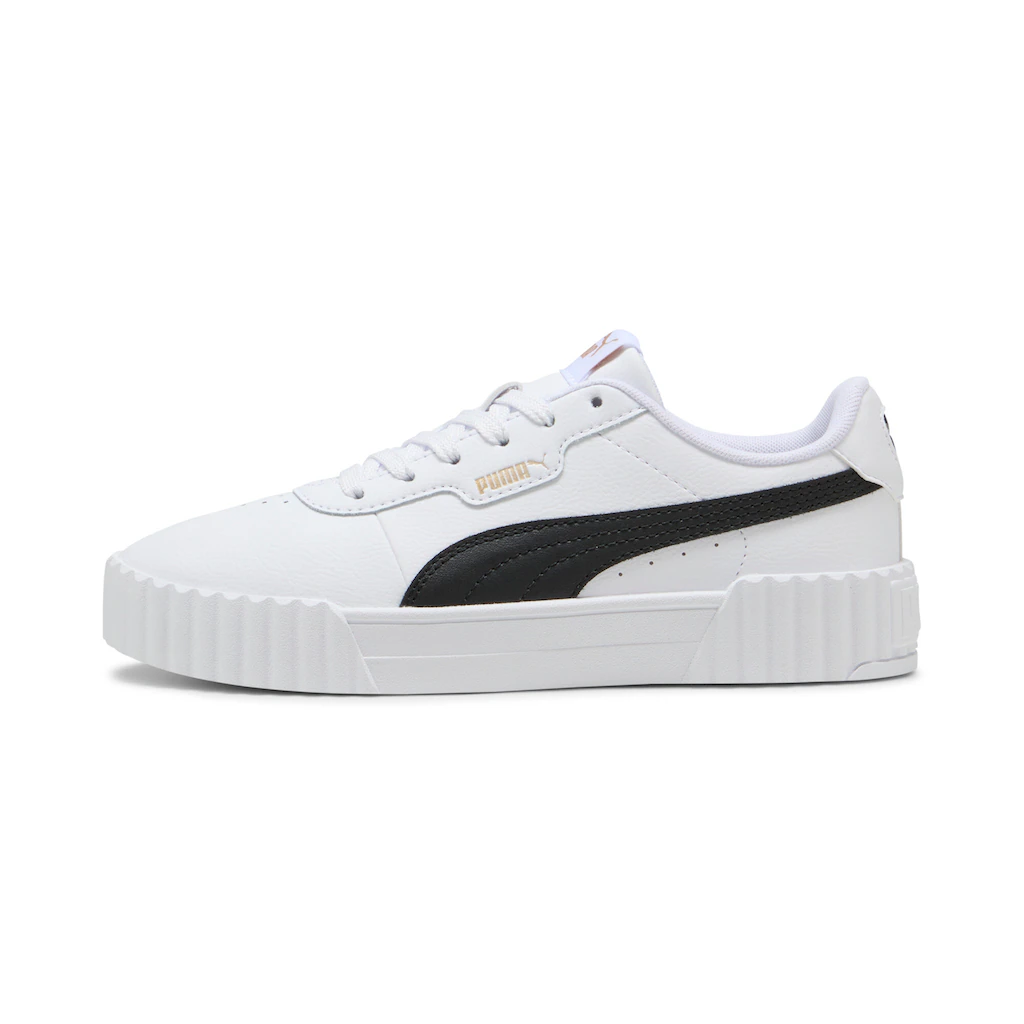 PUMA Sneaker »CARINA 3.0« bestellen Verkauf