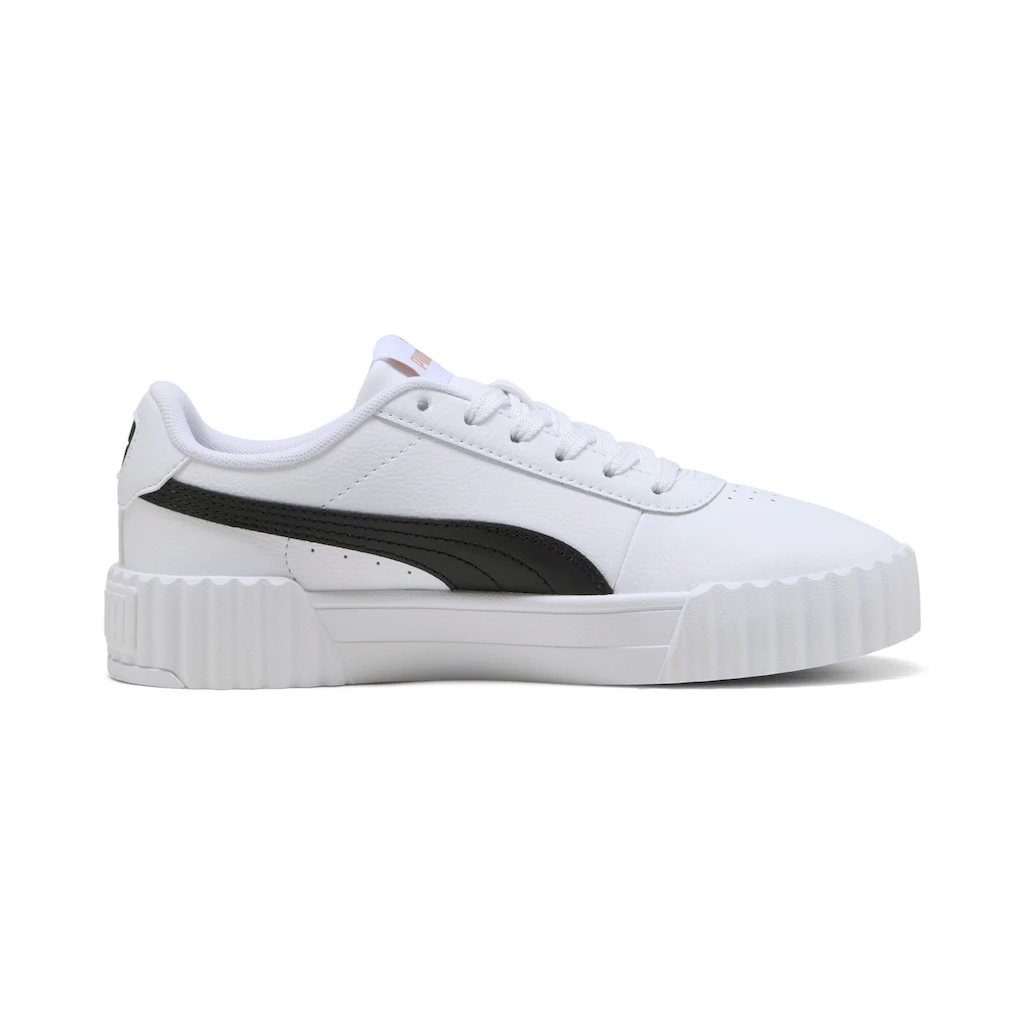 PUMA Sneaker »CARINA 3.0« bestellen Verkauf
