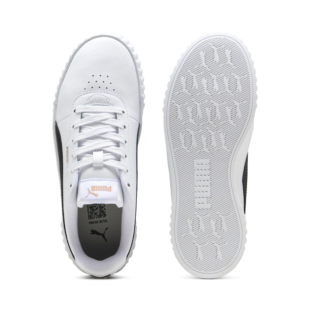 PUMA Sneaker »CARINA 3.0« bestellen Verkauf